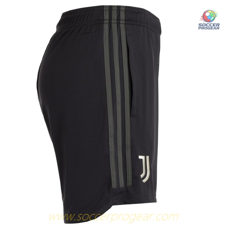 Juventus Third 2023 2024 Vlahovic Kids Edition Soccer Uniform Team Shirt