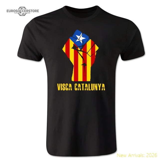 Official Licensed Authentic Team Jersey Officially Licensed Product