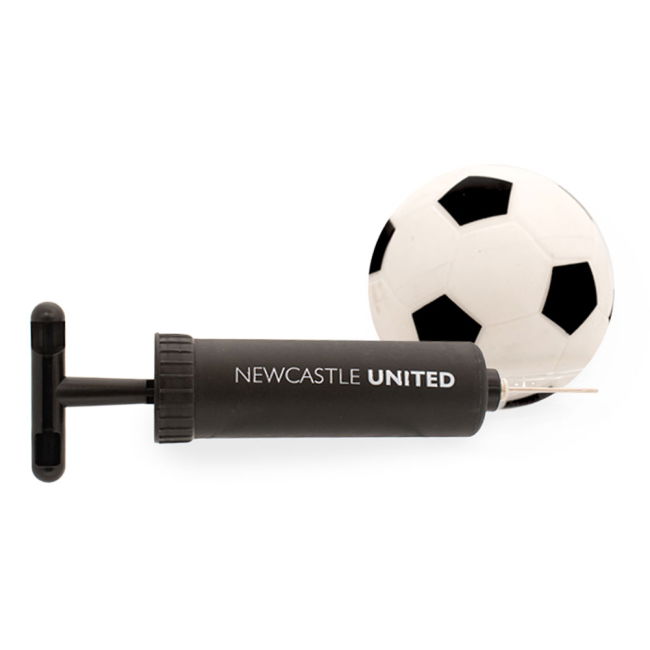Match Day Pro Series Newcastle Updated Design Supporter Shirt