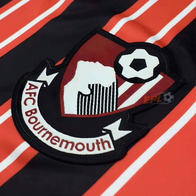 League One 2000-20 best price Home Soccer Jersey | superior