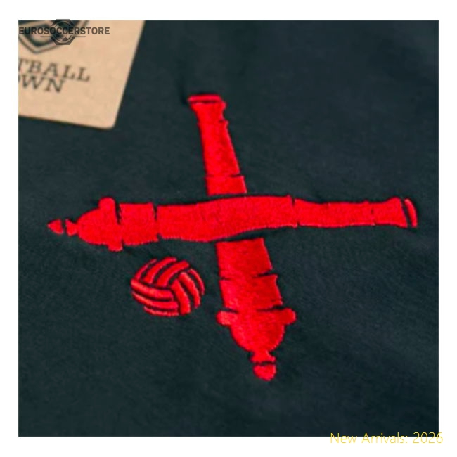 2025 Official Licensed Authentic Team Jersey High-Quality Materials