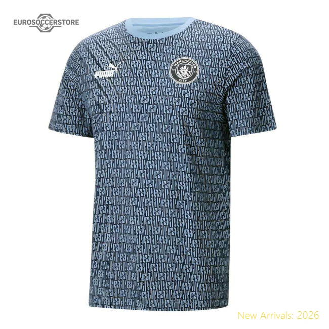 Jersey For Team Fans Ideal For True Fans High-Quality Materials