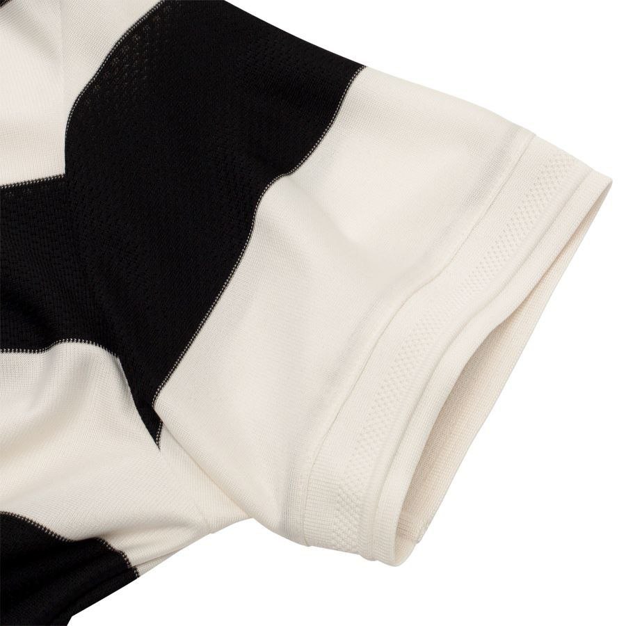 Juventus X Sgura Fourth Shirt 2025/26 Authentic Women