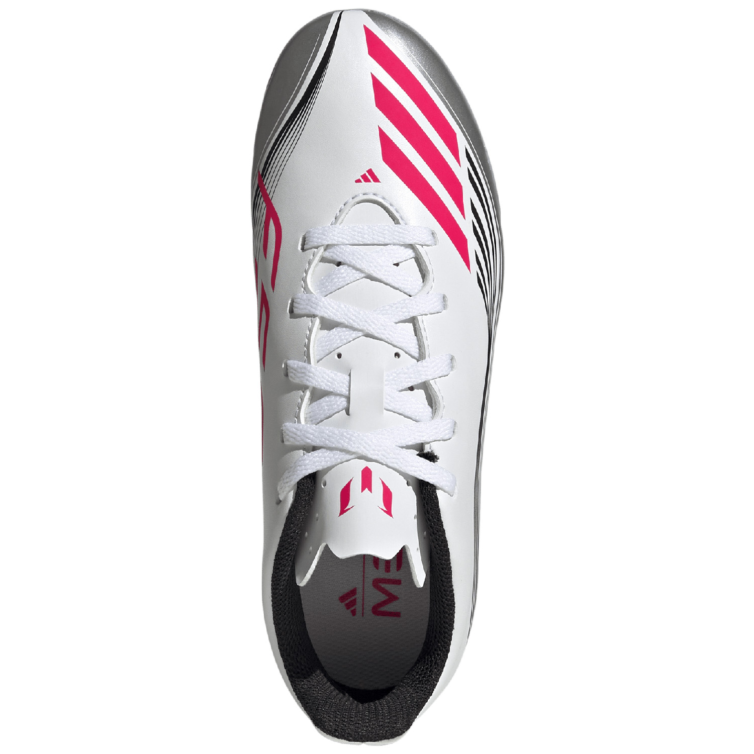 Looking for Your Favorite Team Replica Jersey? Get official Adidas