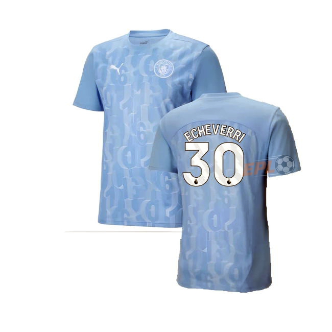 MAN genuine 2024-20 Third Kit - Adults | official | luxury