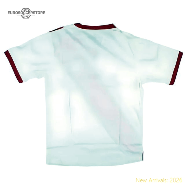 Peru 2024 Shirt Football Fan Apparel