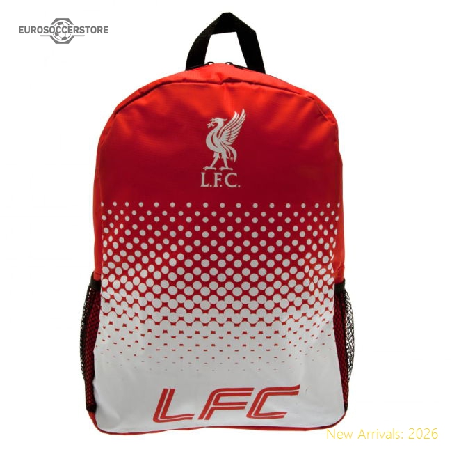2025-2026 Liverpool Home Elite Jersey Umbro Pro Umbro Pro