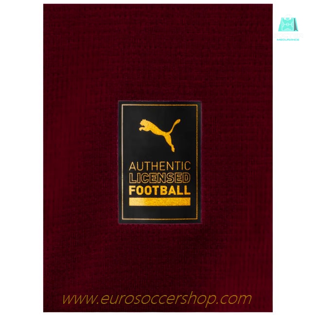 2024-2025 Red Bull Leipzig Away Shirt (Kids) (Xavi 10)