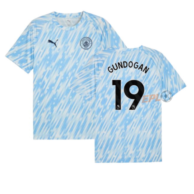 MAN premium 2025-20 Third Kit - Adults | genuine | high-end