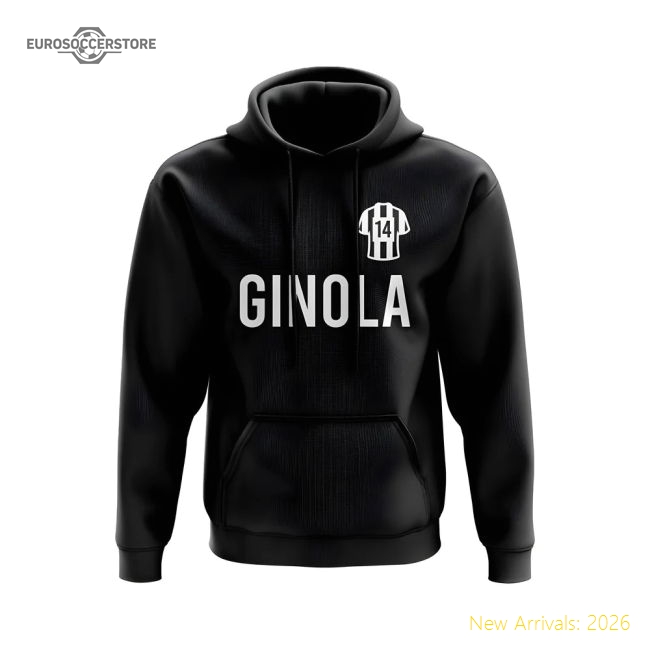 2024/25 Official Licensed Team Official Jersey High-Quality Materials