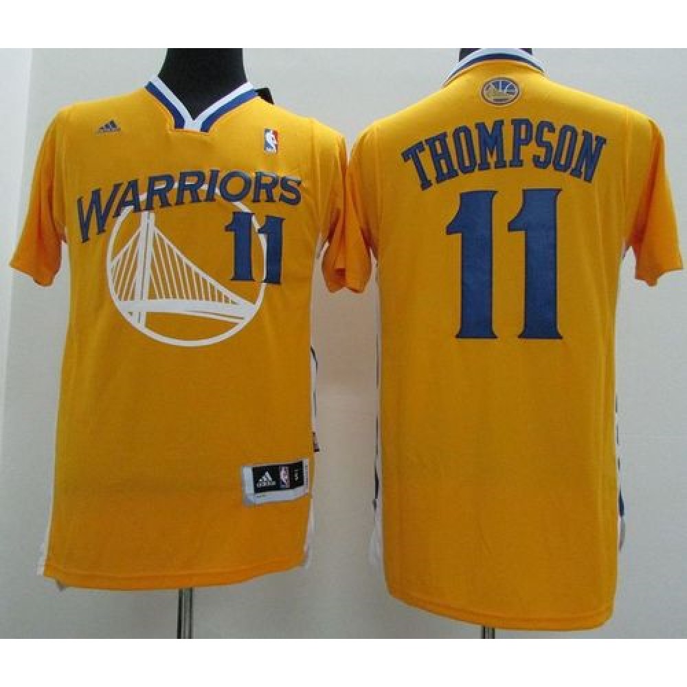 Pro Grade Jersey 11 - - NBA Collection