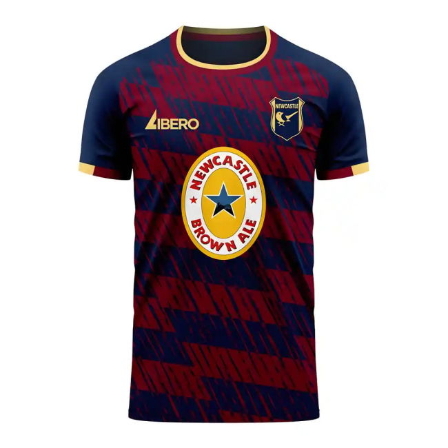 Elite Performance Newcastle Newcastle #2025 Latest Edition Loyal Fo...