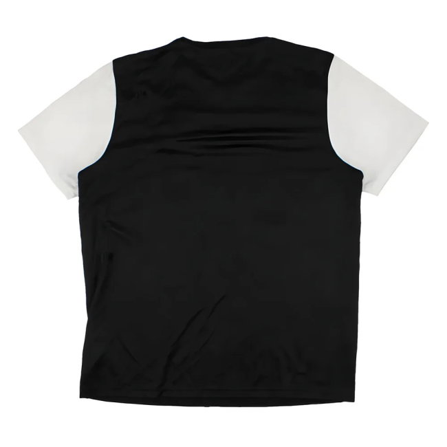 Sheffield FC 2019-21 Adidas Training Shirt (L) (Excellent)
