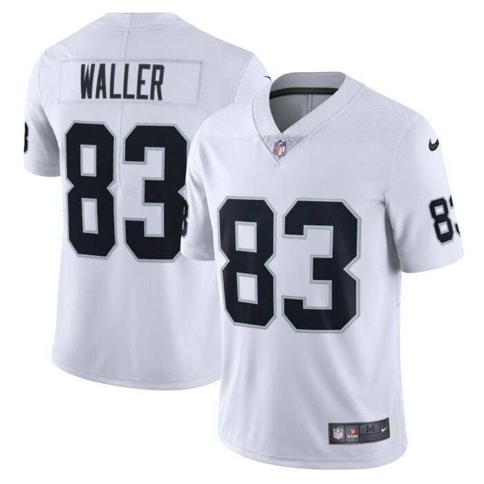 None Men's Las Vegas Raiders Modern Collector's Item for NFL Fans