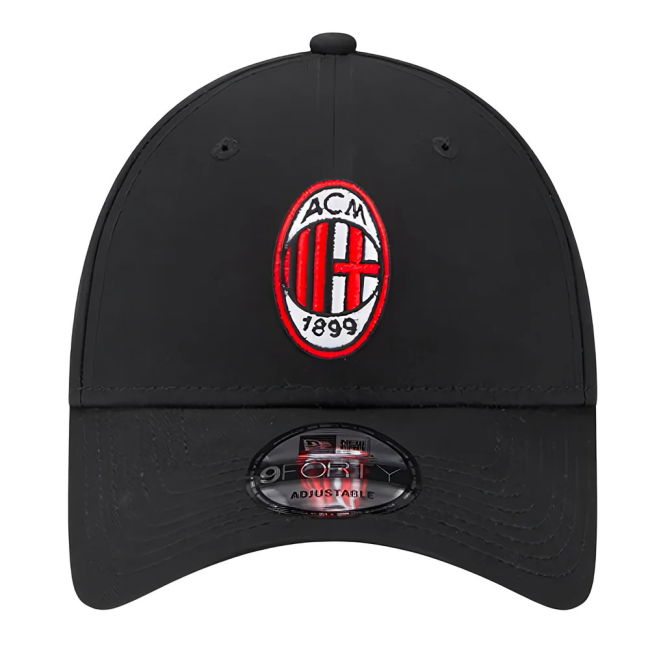 Milan 9 Top Quality AC Milan 2023-2024 Home Kit (1)
