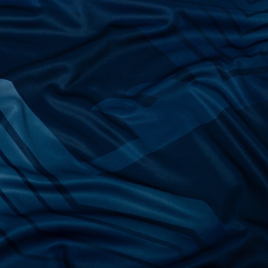 Lazio 3rd Shirt 2025/26 Supporter Version In Multiple Adult Sizes