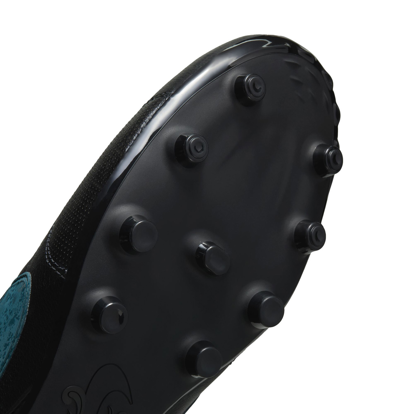 Experience Comfort with Nike Your Favorite Team Third Uniform