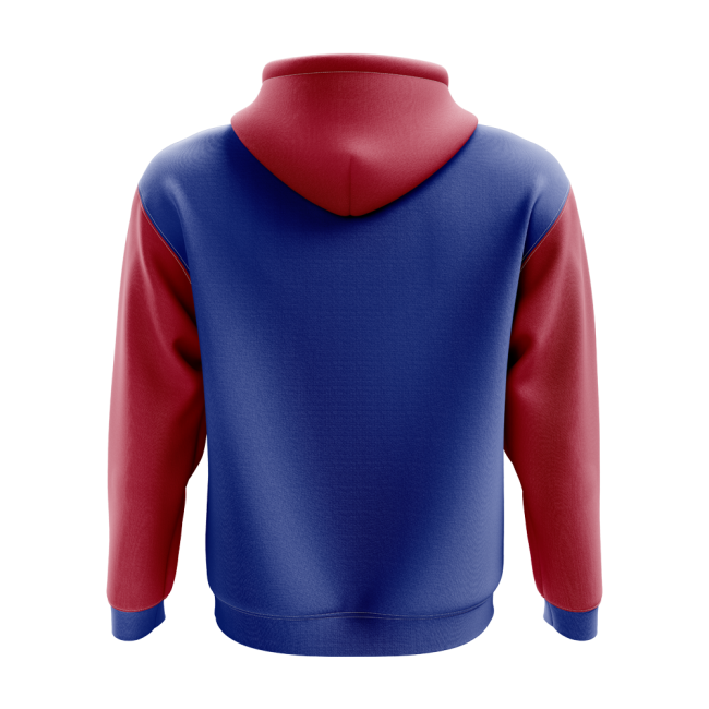 Elite Football Team Legend Apparel () Style Comfort Fit
