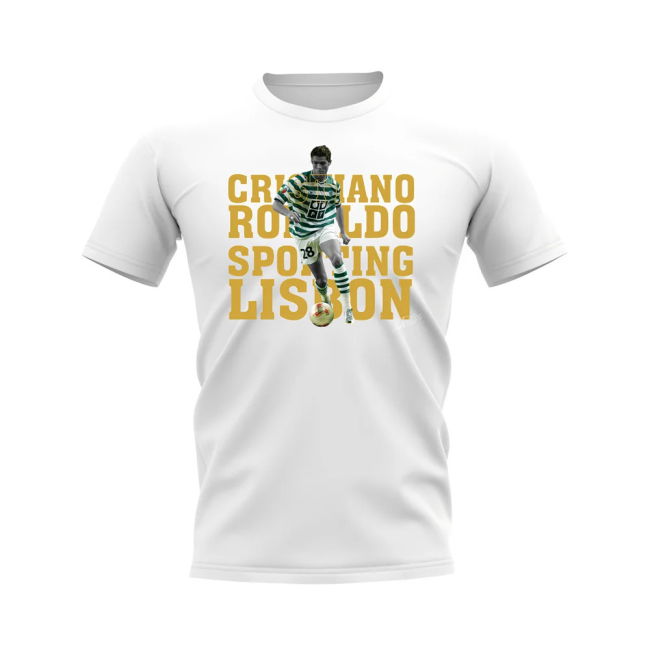 Casual Shirt Edinson Cavani #21 Classic Official Merchandise (v10)