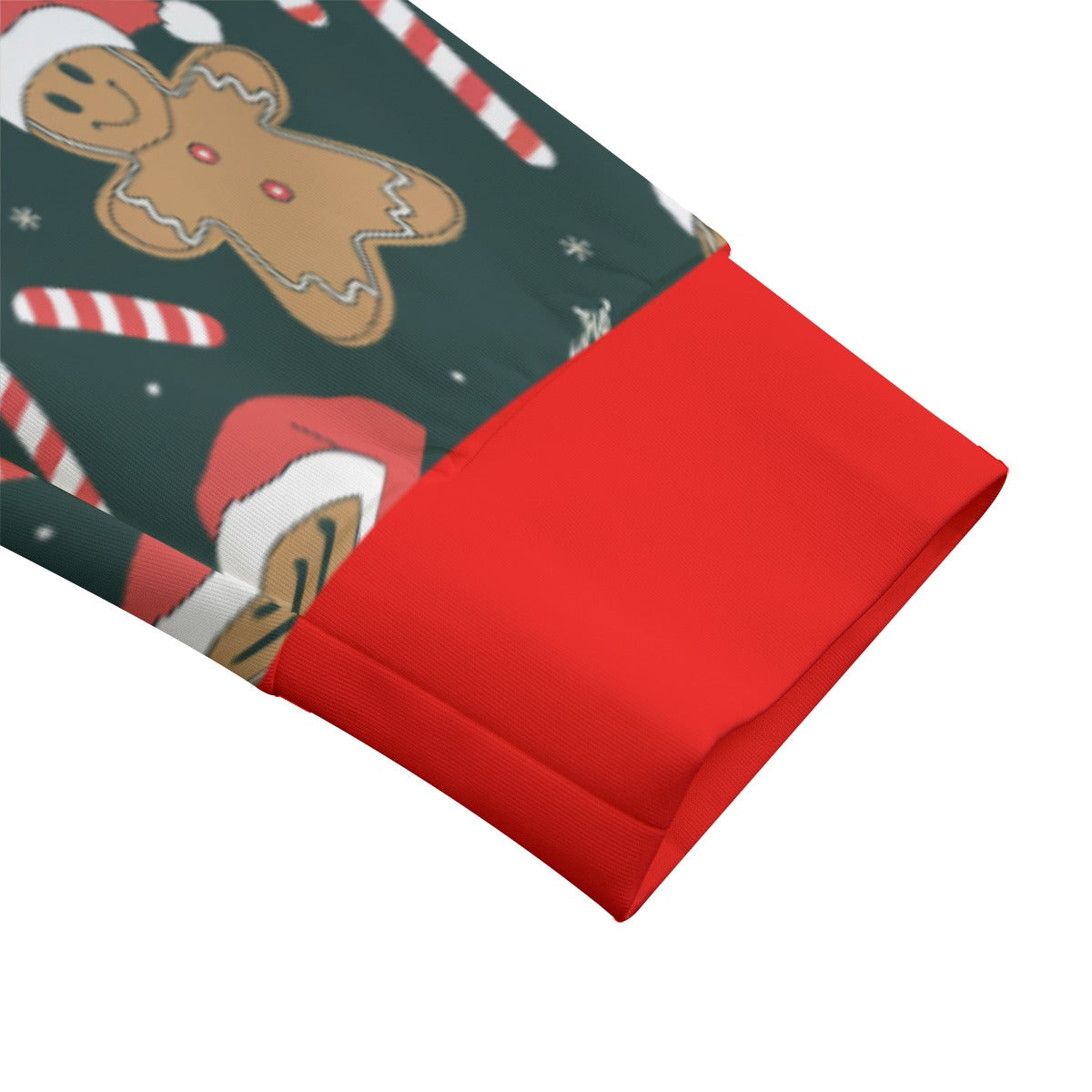 French Bulldog Chandler Human Hoodies Frenchie Pet Item