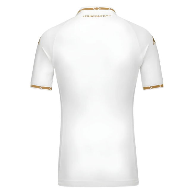 Brescia Exclusive Away Jersey 2024-2025