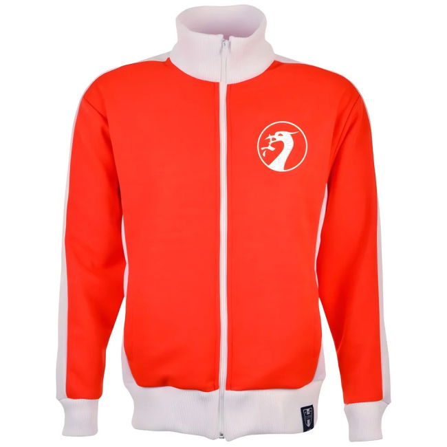 Adult Liverpool Jersey Liverpool