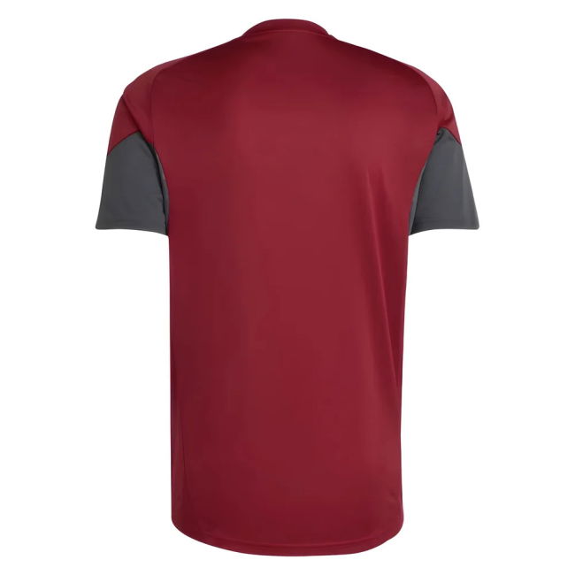 2025-20 Arsenal modern Third Football Shirt | exclusive