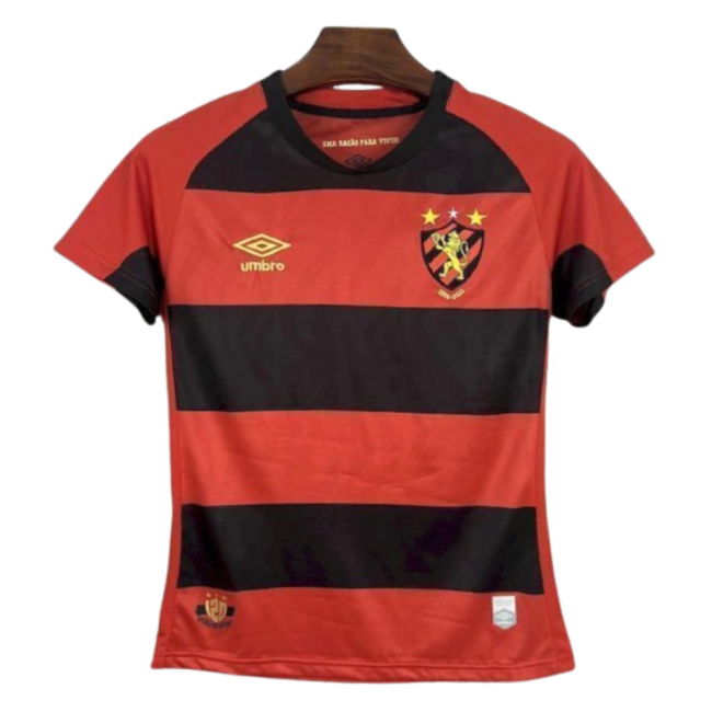 Football Association Authentic Design Devoted Updated Design Fan Je...