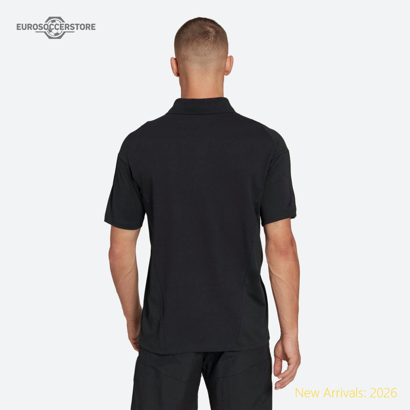 Officially Licensed Adult Ger Team Top-grade Unknown Jersey 2022