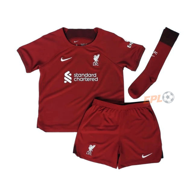 LIV 2022-20 value packed Home Jersey - Adults | official