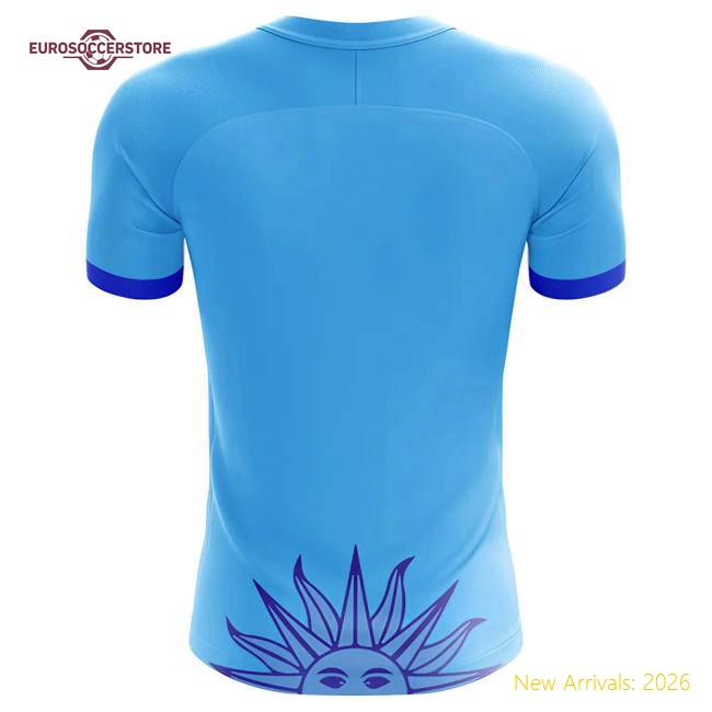 2024-2025 Football Team Womens Comfortable Jersey Aeroready