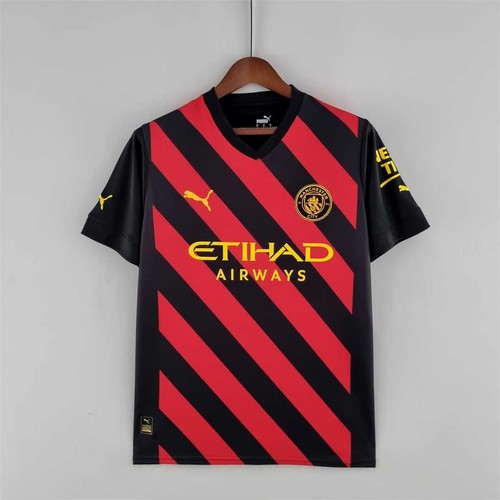 Ultra Comfort Fan Gear Football Team City #2022 2022-2023 Season Aw...