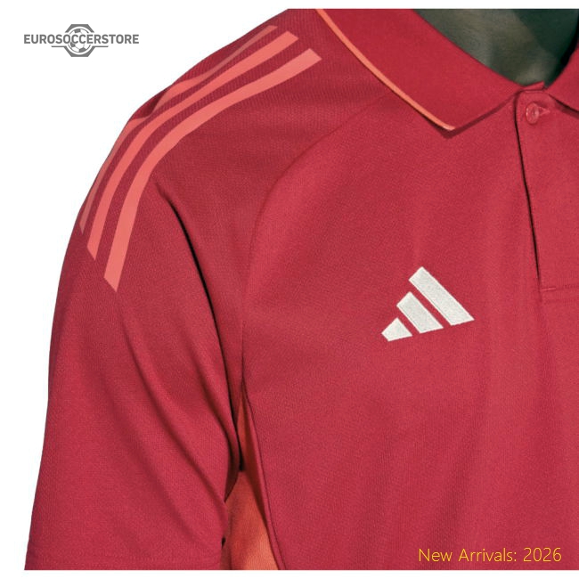 2024 Durable Construction Authentic Team Jersey Officially Licensed