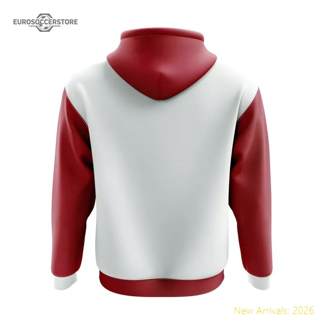 Elite England 2024-2025 Regular Jersey - Breathability Mobility