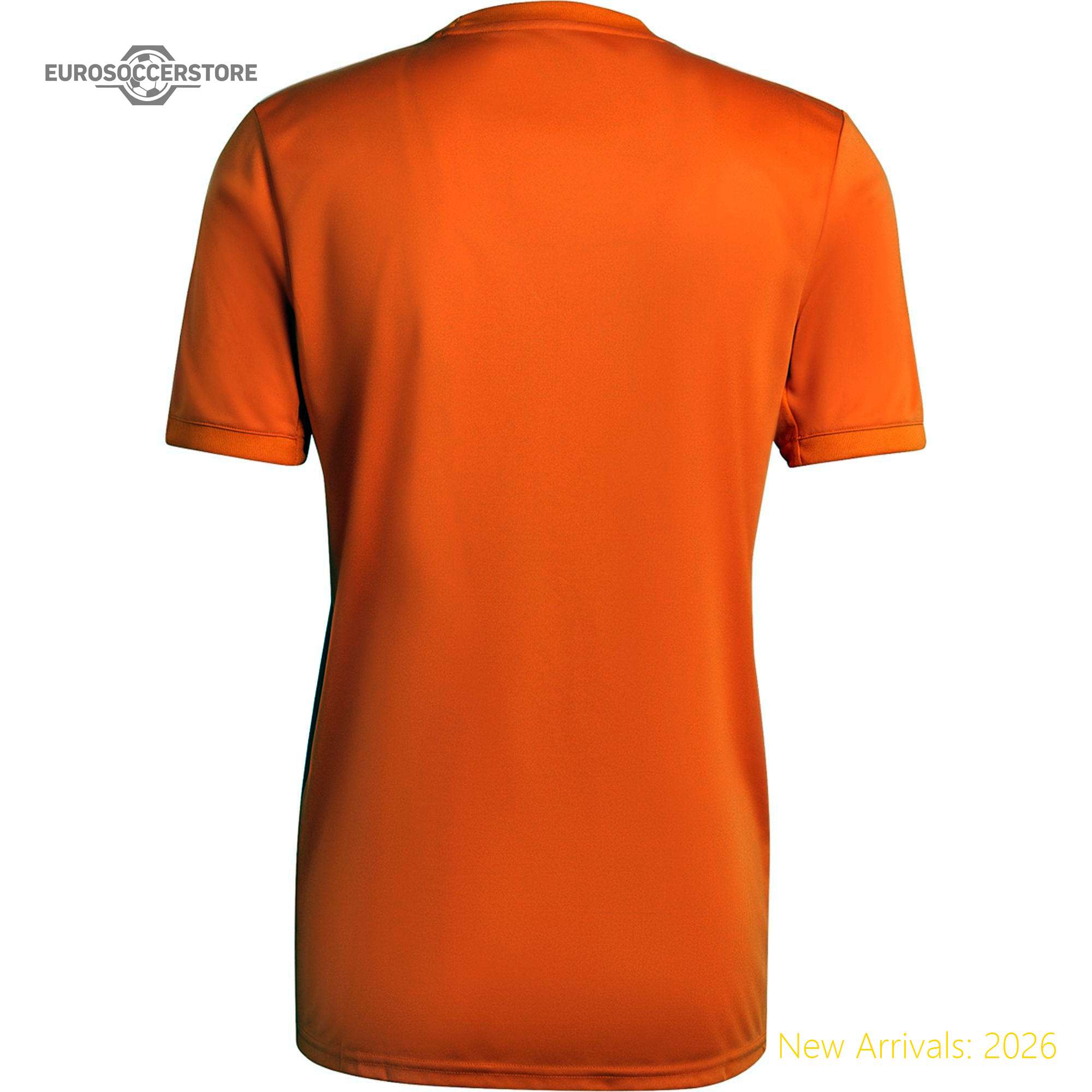 Officially Licensed Kids Nyc Team Professional Away Jersey 2022