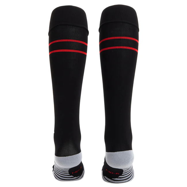 Atletico Madrid Nike Away Socks 2019-2020 edition (Men