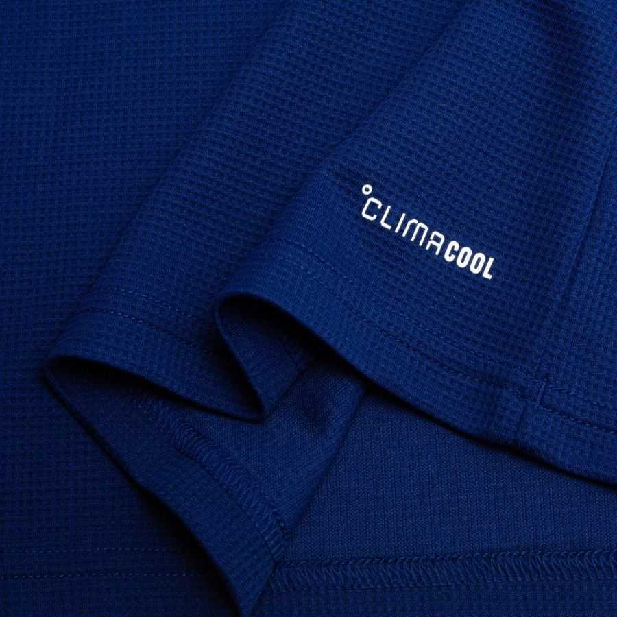 FC Copenhagen Away Shirt 2026/27