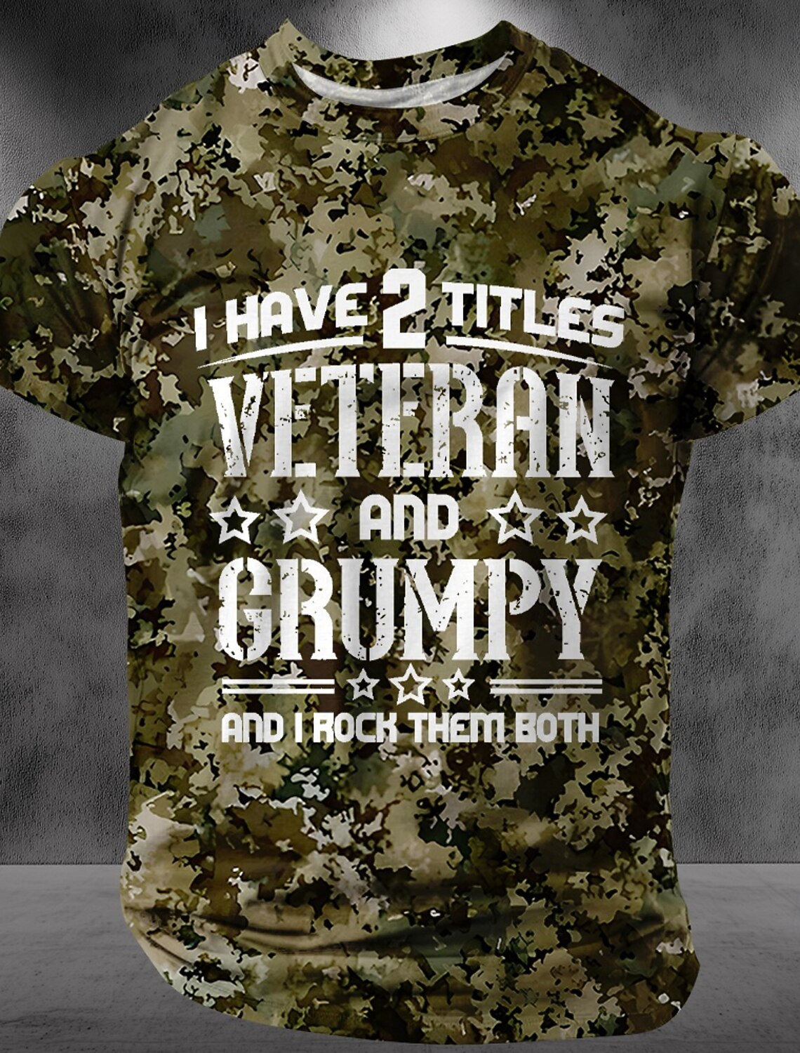 4th of July 2026 250th Memorial Day Patriotic Patriot Graphic US Flag Short Sleeve T-Shirt Sports Street