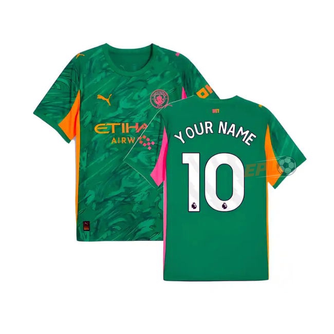 MAN 2025-20 best price Away Jersey - Adults | authentic
