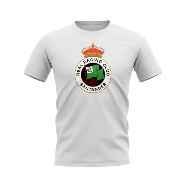 Replica Ultra Comfort Football Updated Design Supporter Shirt