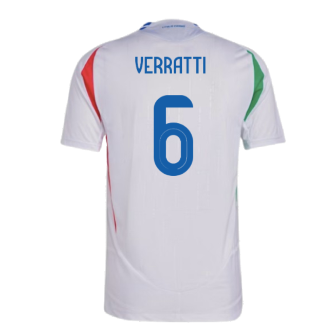 Team Replica Jersey Ideal For True Fans Perfect For Match Days