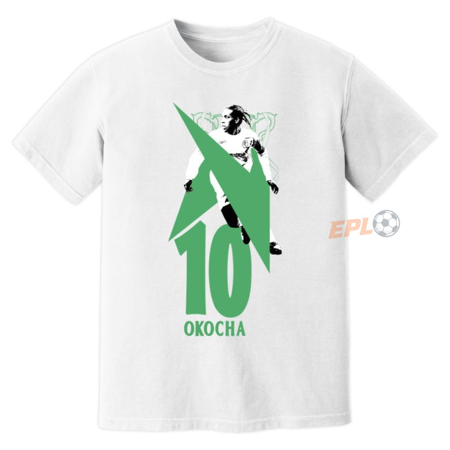 BOL classic Third Shirt - Adults | first-class | high-end