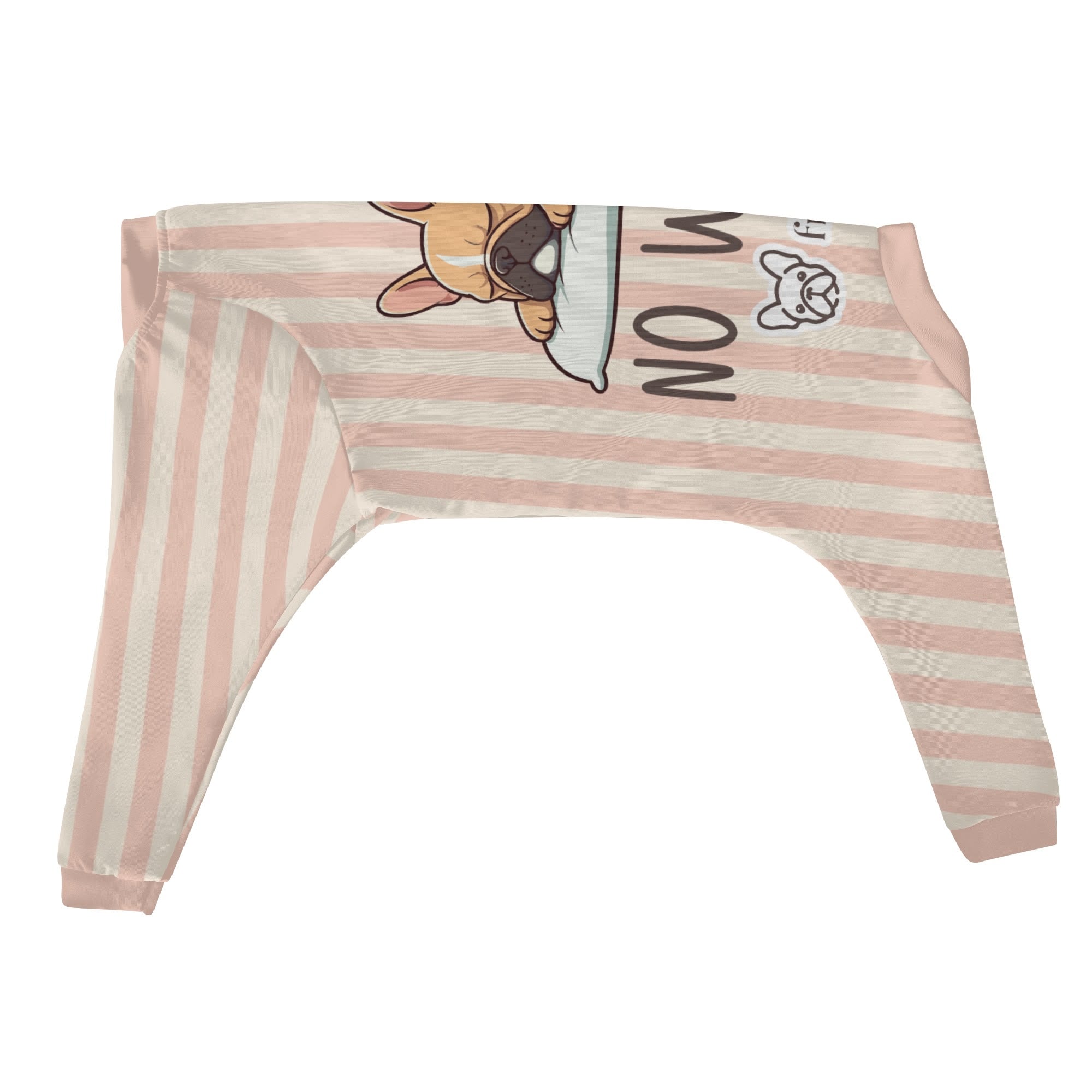 Name – Ultra-soft, Cozy, And Adorably Stylish! Indoor Use | Comfort Fit