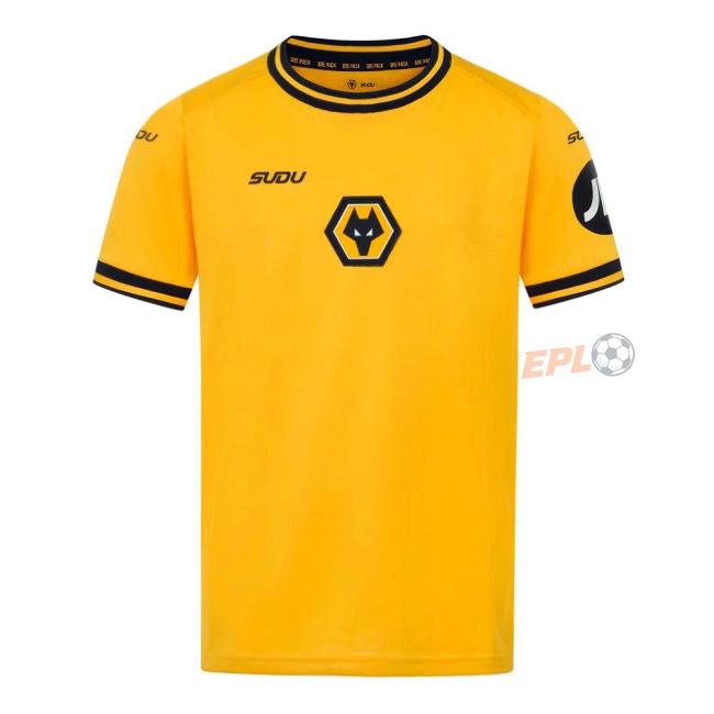 CHA official 2024-20 Home Kit - Kids | high-end | authentic