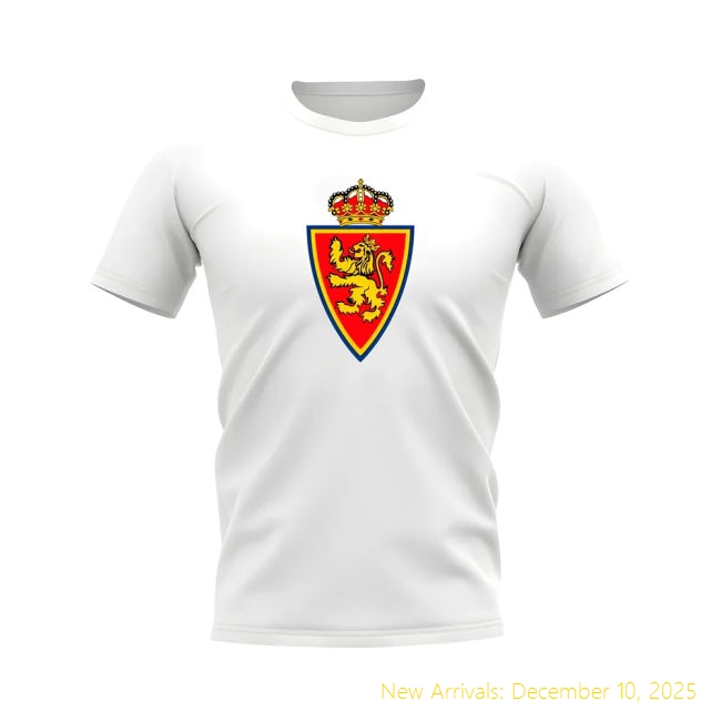 T-shirt - Authentic Fan Edition - Elite Performance - Game Day