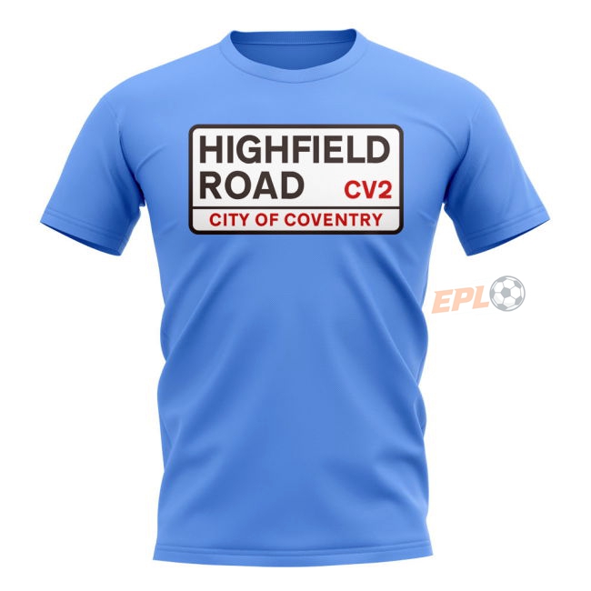 Championship economical Third Soccer Jersey | top quality