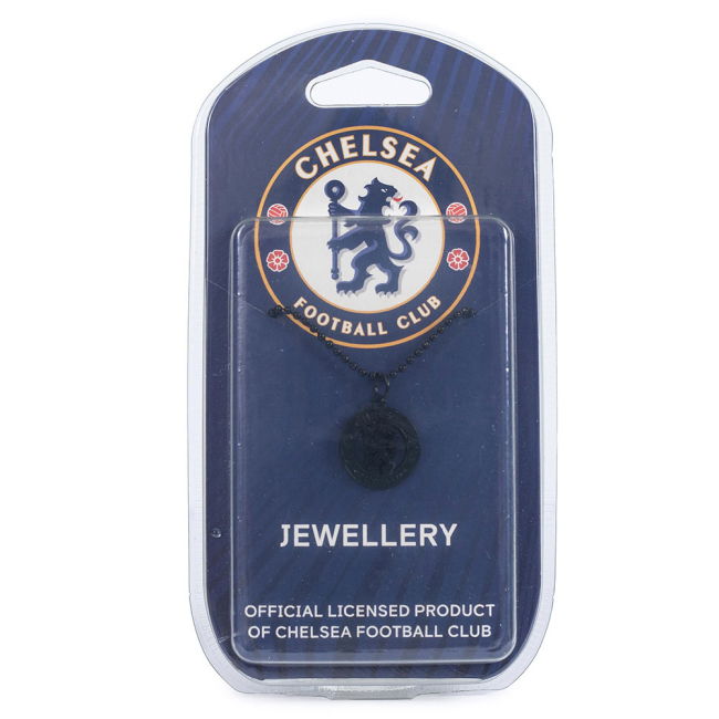 2026 Collection Breathable Chelsea Home Football Shirt