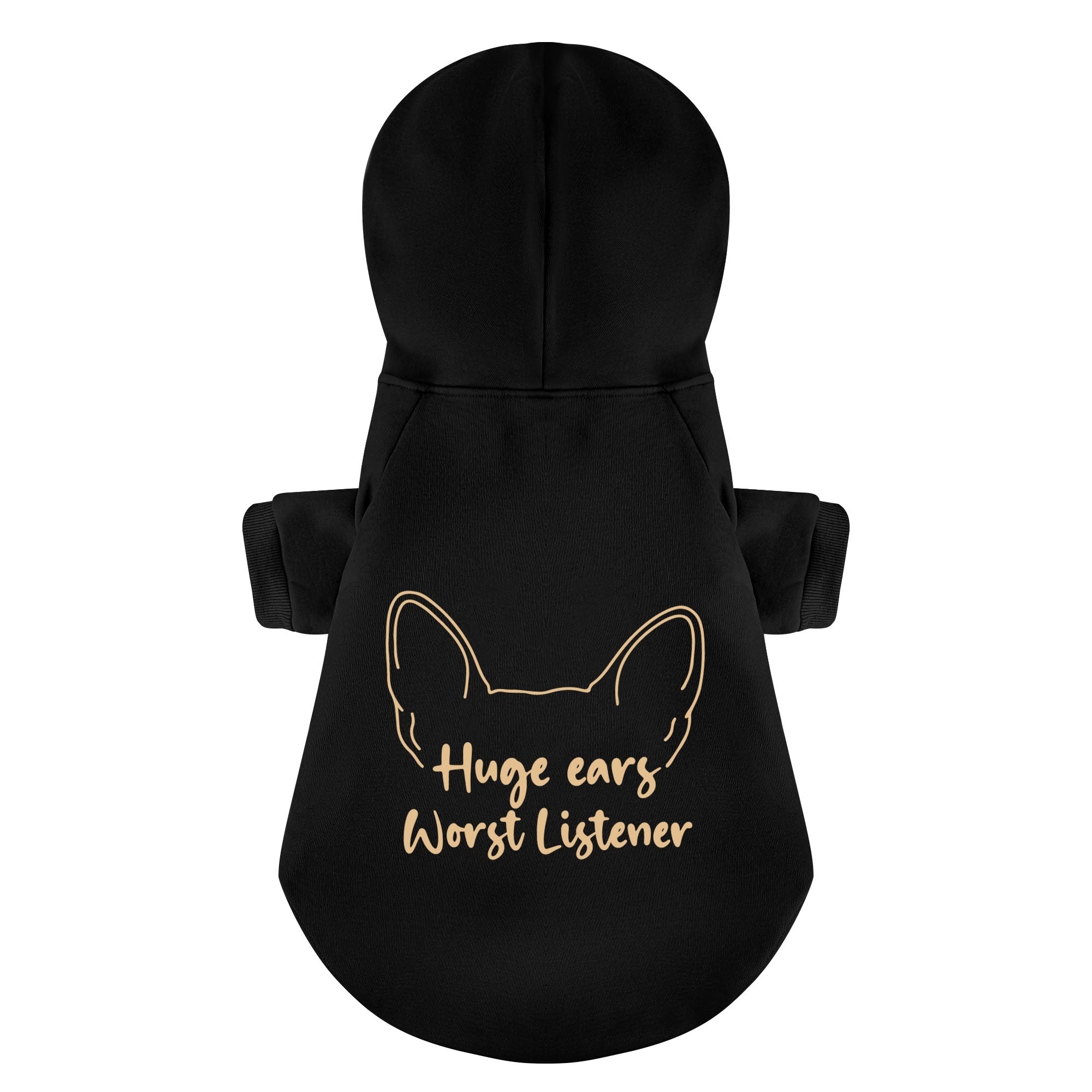 Cozy, And Premium 100% Cotton Frenchie Themed Wear | Trendy Style