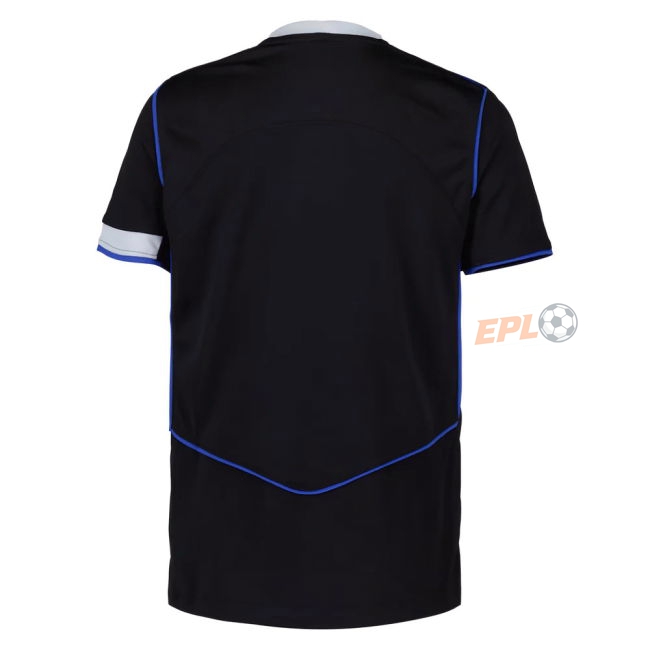 CHE premium 2025-20 Third Kit - Adults | premium quality