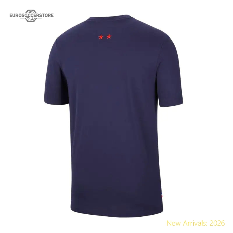 Stylish Durable Fra Adult Midfield Maestro Unknown Jersey 2023